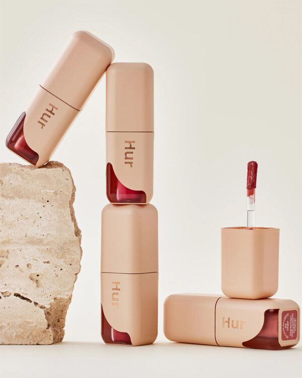 Glow Ampoule Tint